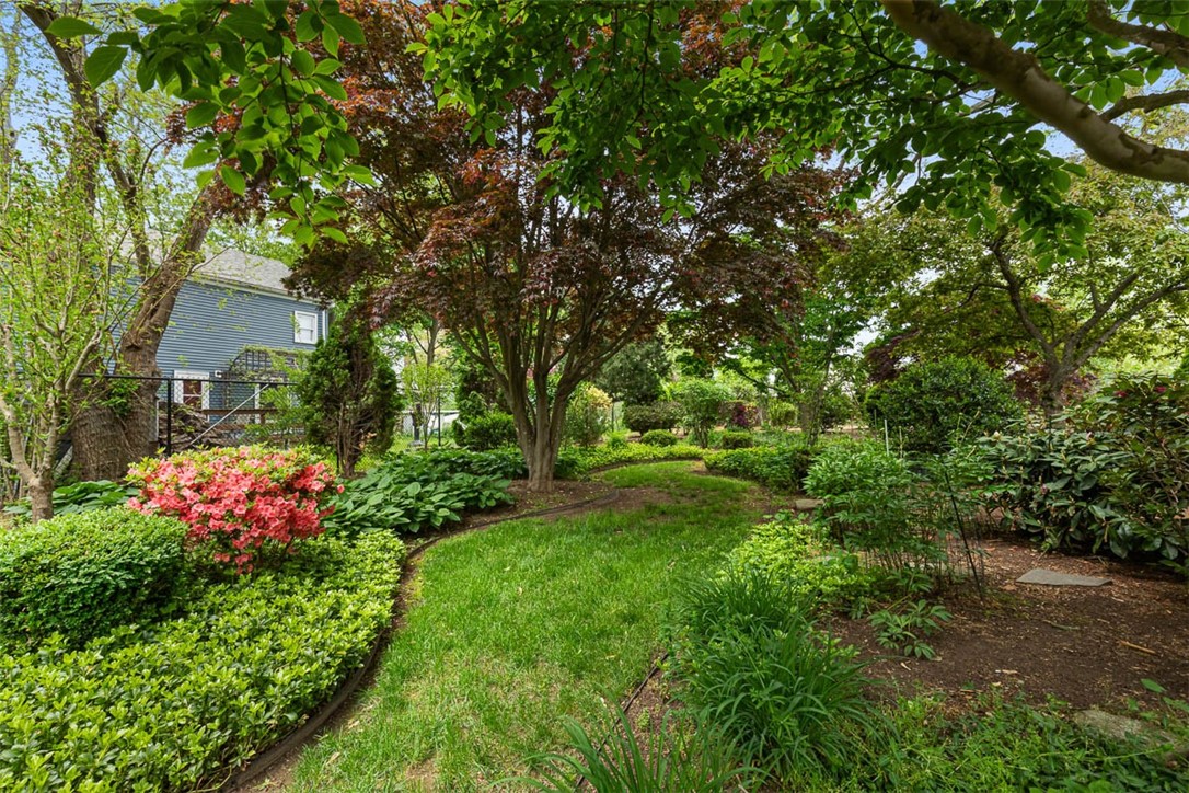 46 Somerset Avenue
