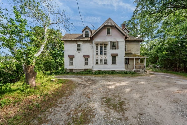 22 MAIN ST, HOPE, RI 02831 - Image 19b1ae458a53ef9cbfb1d488e01ea0dd/1732980054