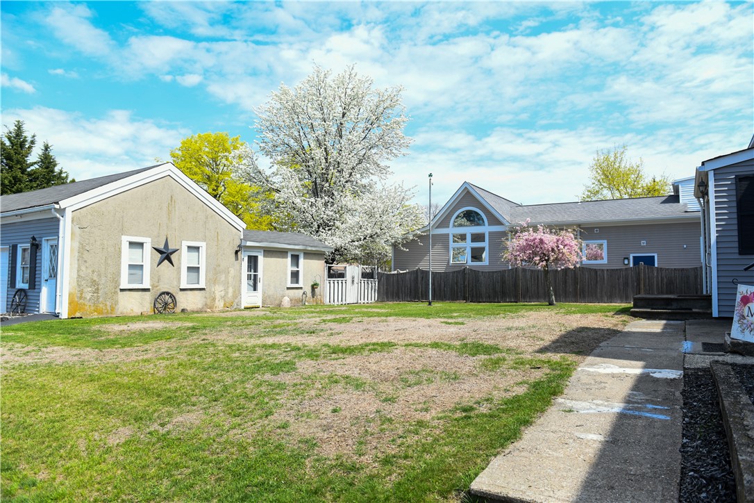 217 Front Street