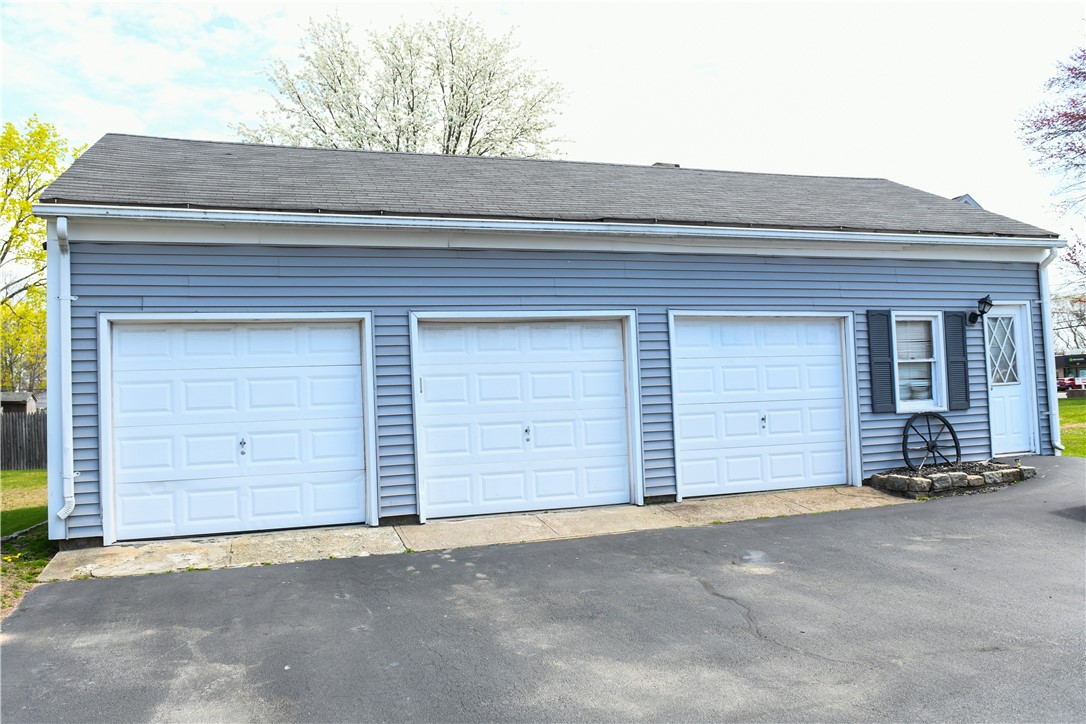 217 Front Street