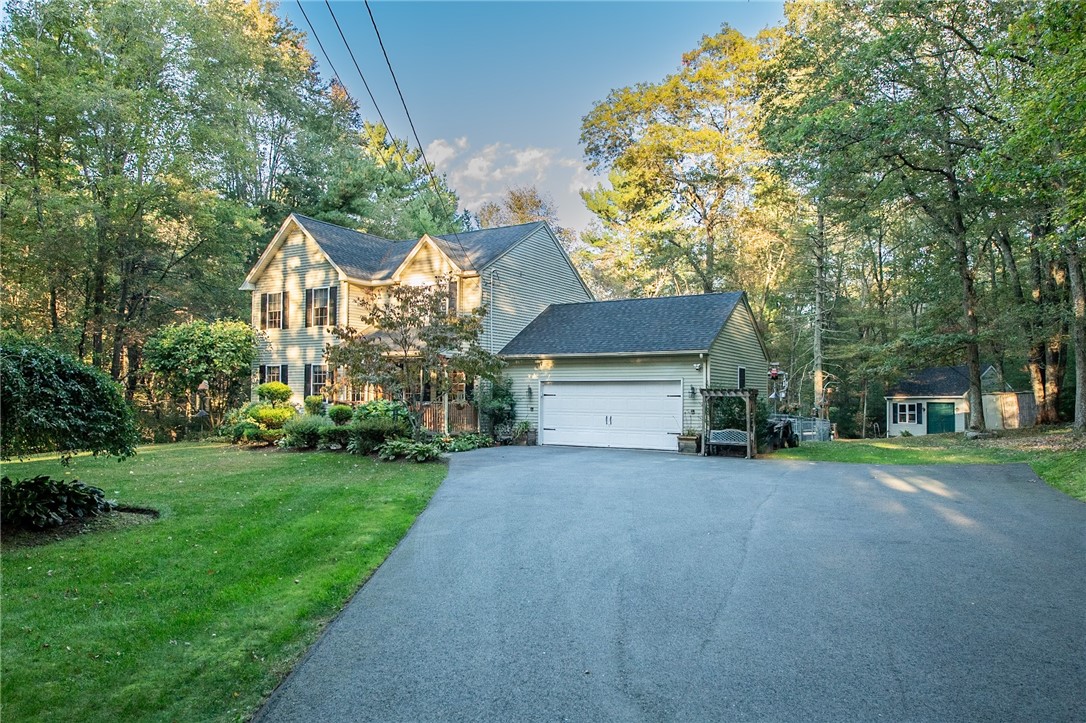 1356 Victory Highway