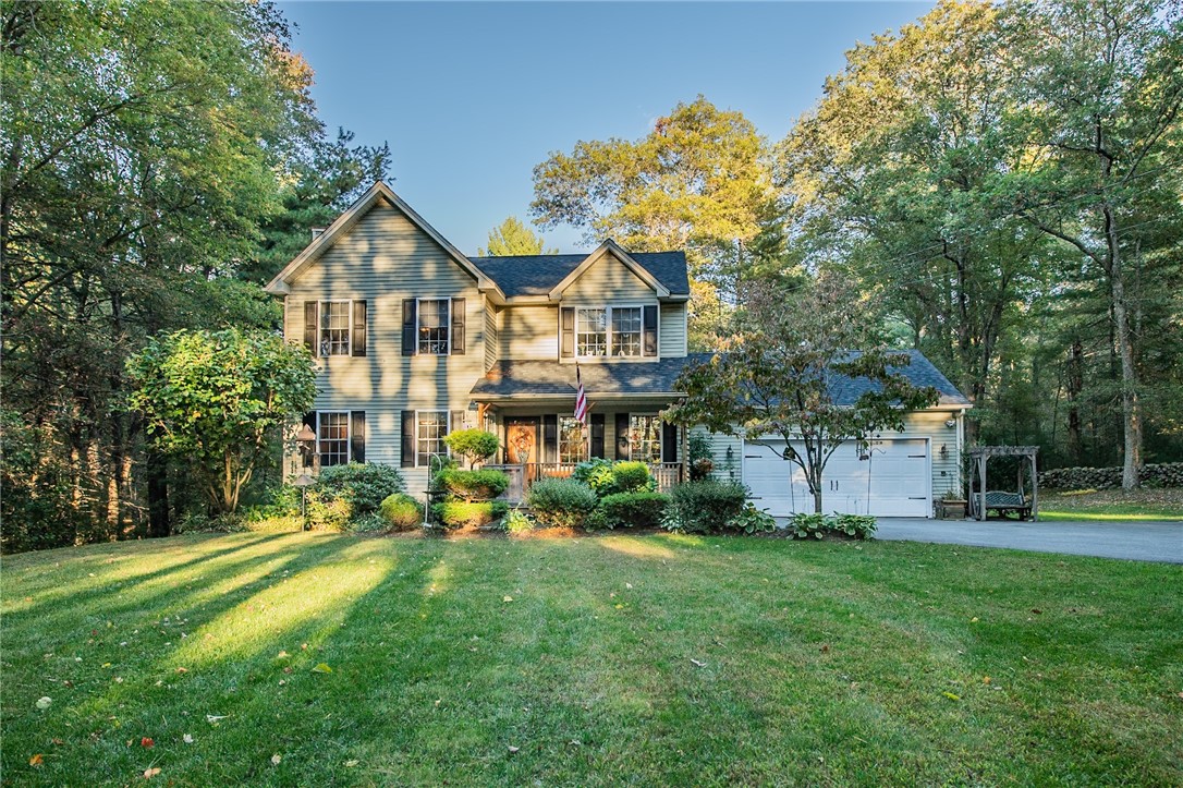 1356 Victory Highway