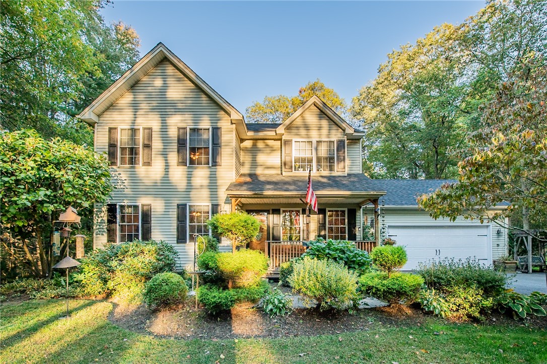 1356 Victory Highway