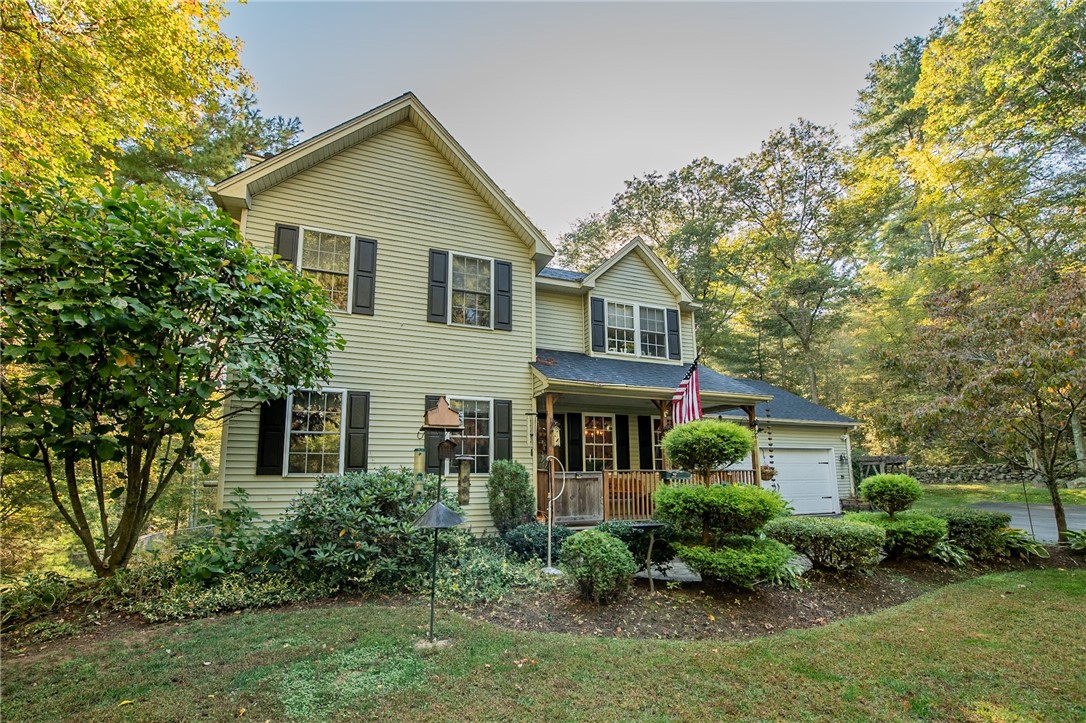 1356 Victory Highway