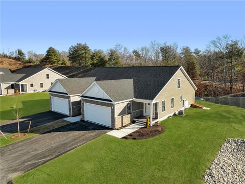 46 Overlook Lane Glocester RI 02814