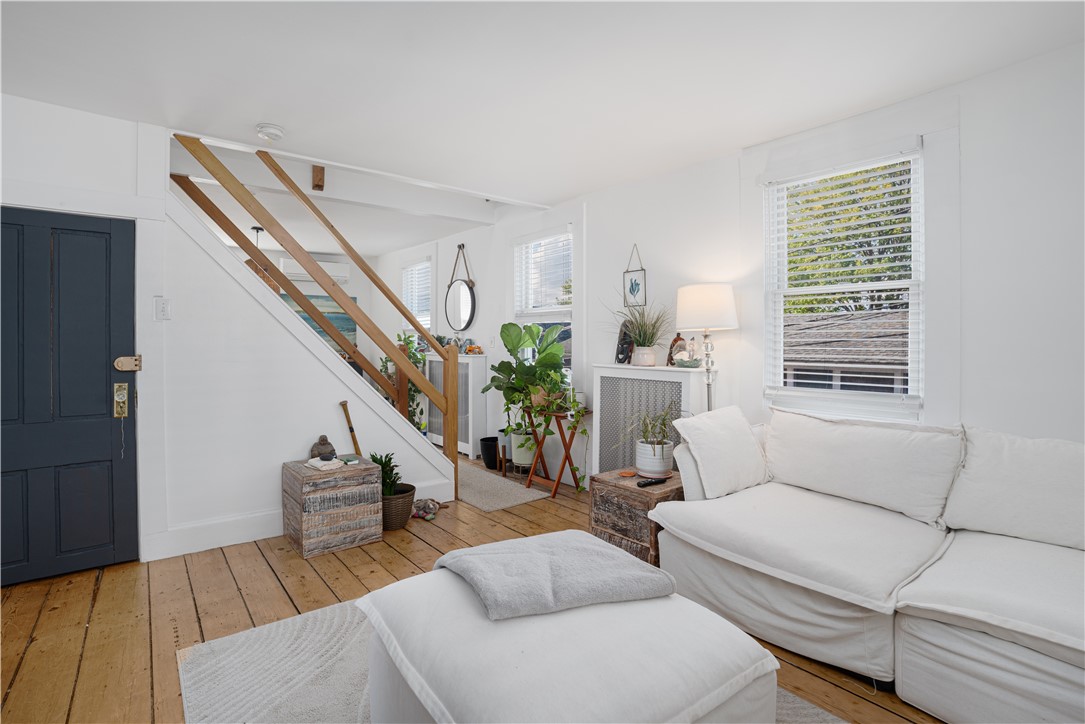23 Holland Street 2