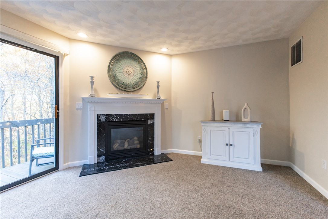 5 Wake Robin Road 2901