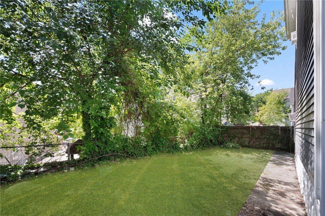 346 Douglas Avenue