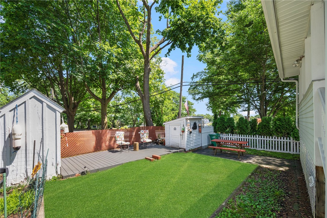 37 Remington Street 39
