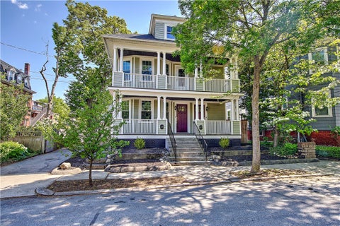 Featured picture for the property 1415294