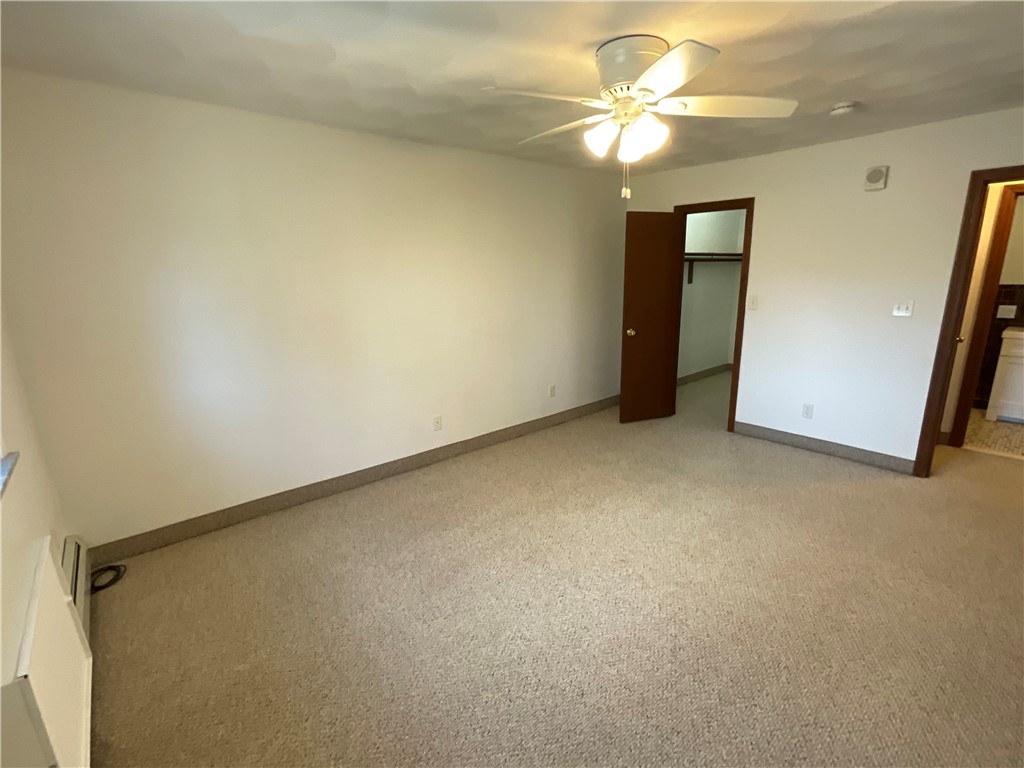 680 Hartford Pike 9