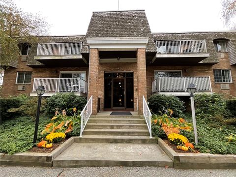 680 Hartford Pike 9 Scituate RI 02857