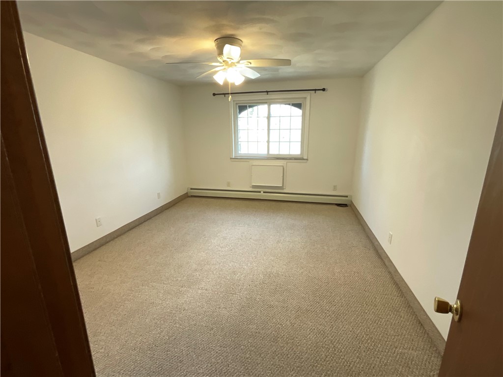 680 Hartford Pike 9