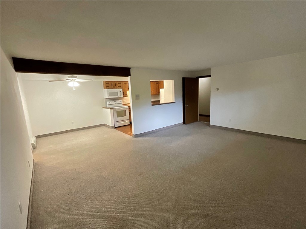 680 Hartford Pike 9