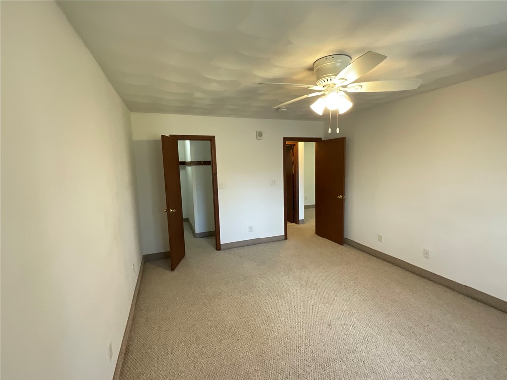 680 Hartford Pike 9