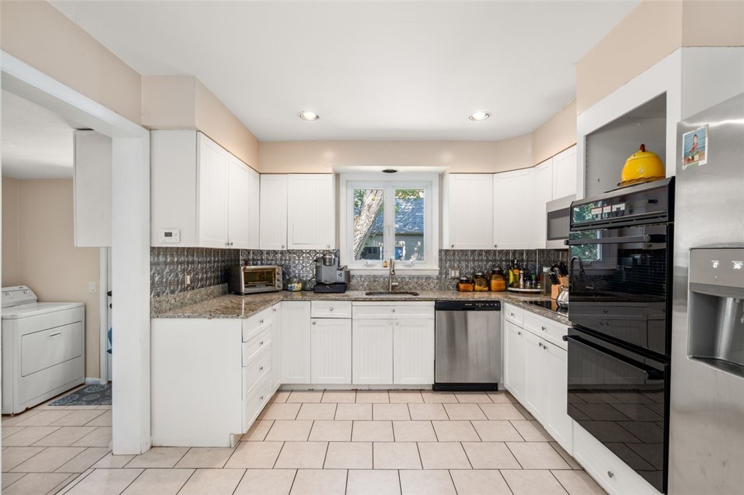 165 Merrymount Drive