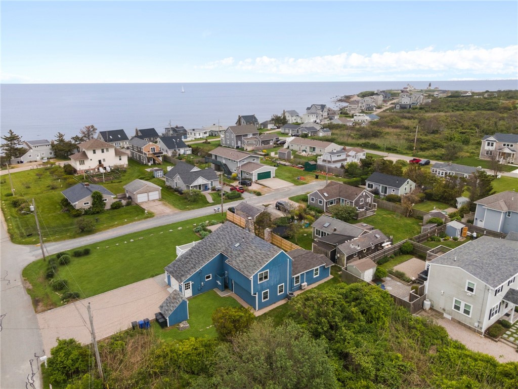 7 Conant Avenue