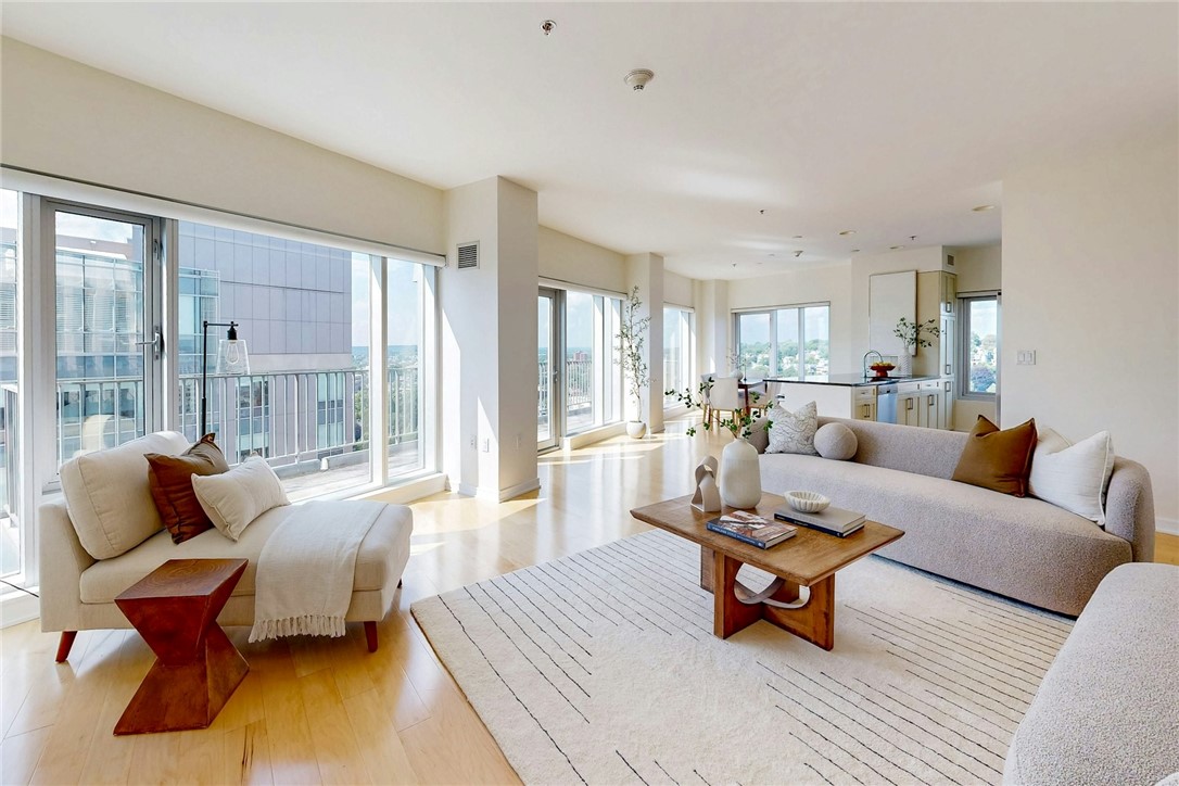 100 Exchange Street 1803