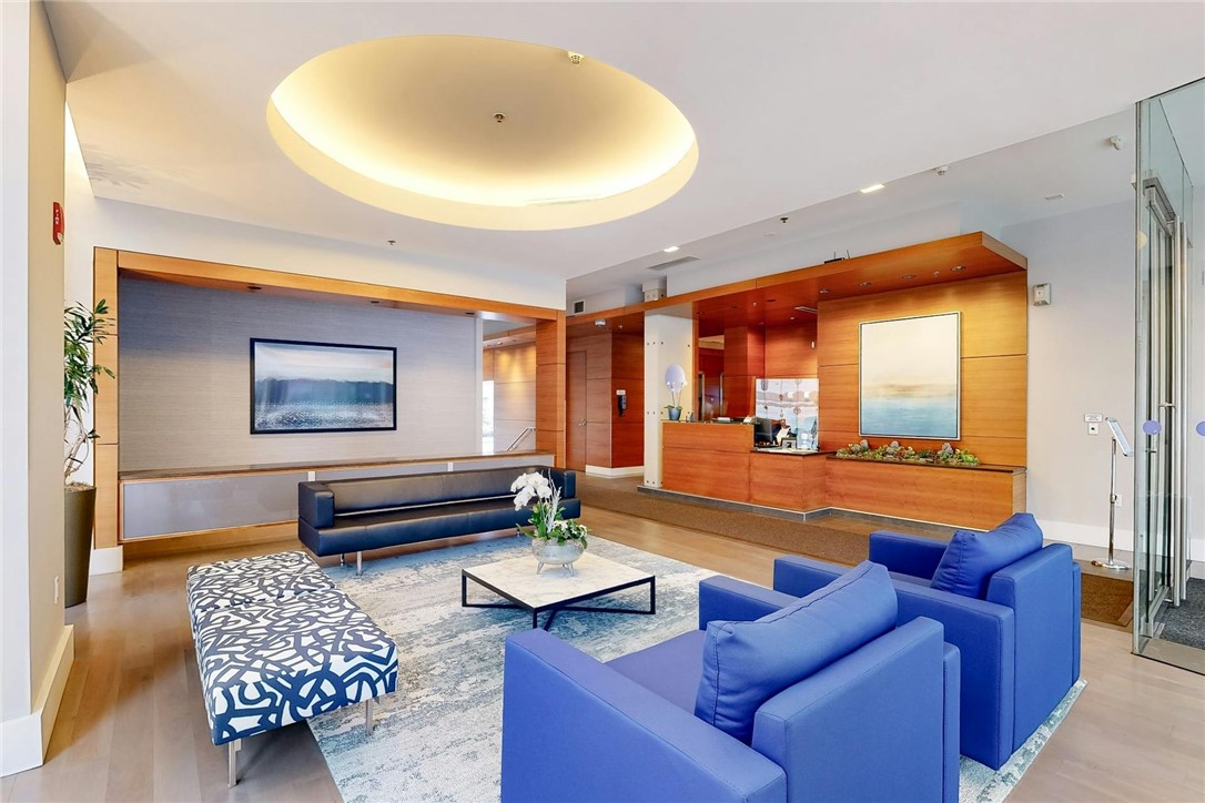 100 Exchange Street 1803
