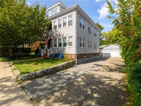 1285 Smith Street Providence RI 02908