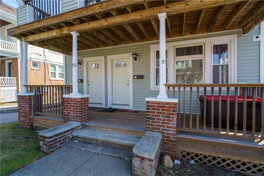 51 Huxley Avenue 2