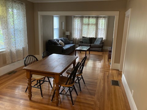 51 Huxley Avenue 2