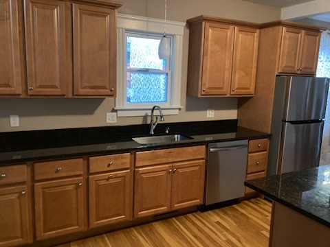 51 Huxley Avenue 2