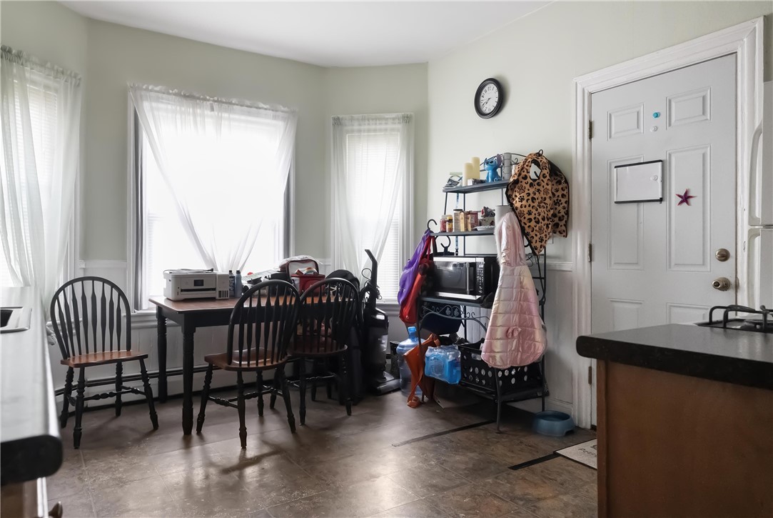 10 Sylvan Avenue