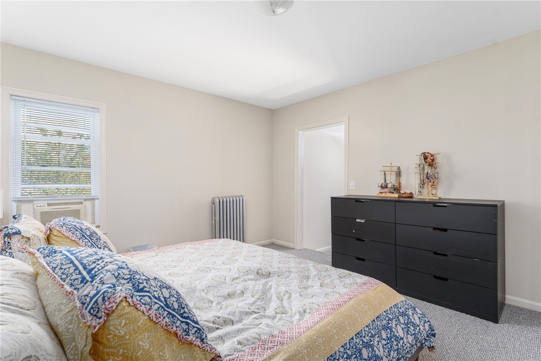 Cranston, Rhode Island 02905, United States, 4 Bedrooms Bedrooms, ,2 BathroomsBathrooms,Residential,Active,207361