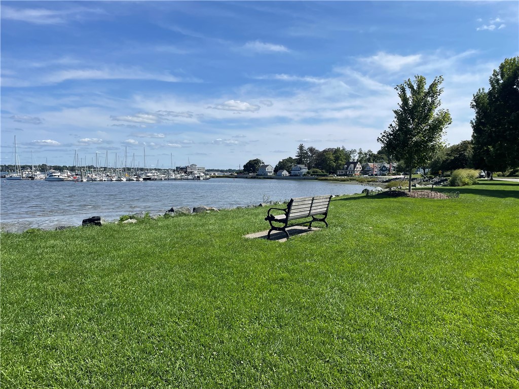 Cranston, Rhode Island 02905, United States, 4 Bedrooms Bedrooms, ,2 BathroomsBathrooms,Residential,Active,207361