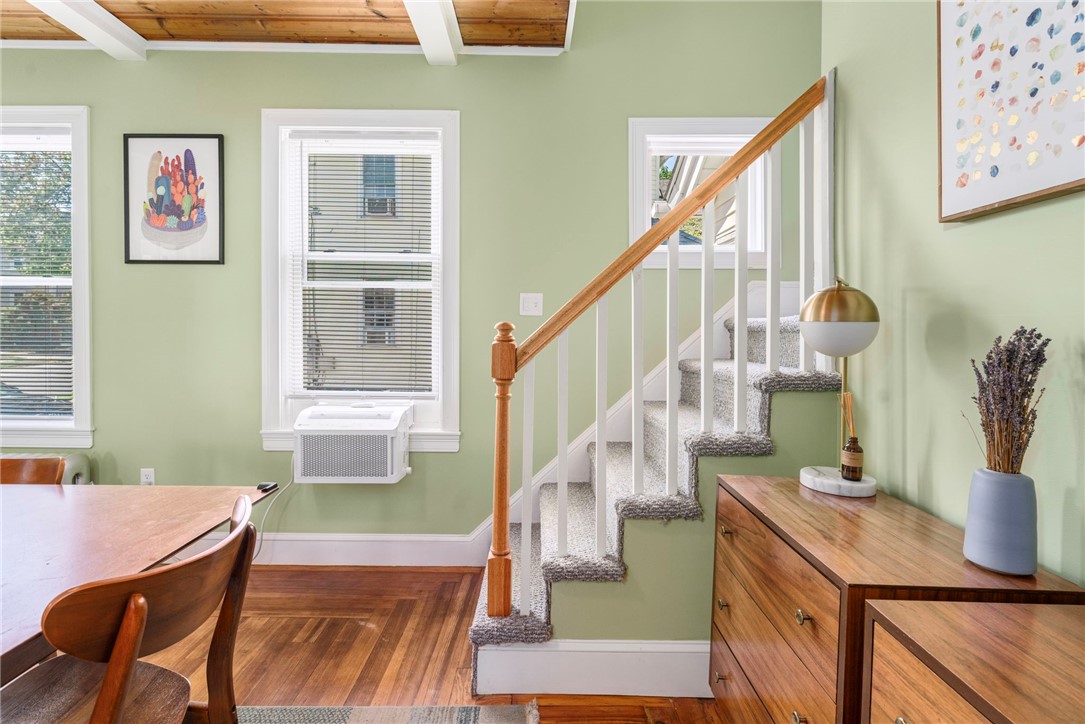 Cranston, Rhode Island 02905, United States, 4 Bedrooms Bedrooms, ,2 BathroomsBathrooms,Residential,Active,207361