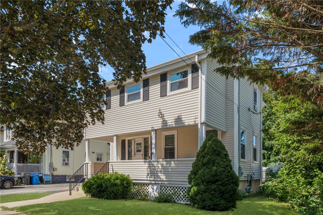 Cranston, Rhode Island 02905, United States, 4 Bedrooms Bedrooms, ,2 BathroomsBathrooms,Residential,Active,207361 Cranston, Rhode Island 02905, United States, 4 Bedrooms Bedrooms, ,2 BathroomsBathrooms,Residential,Active,207361