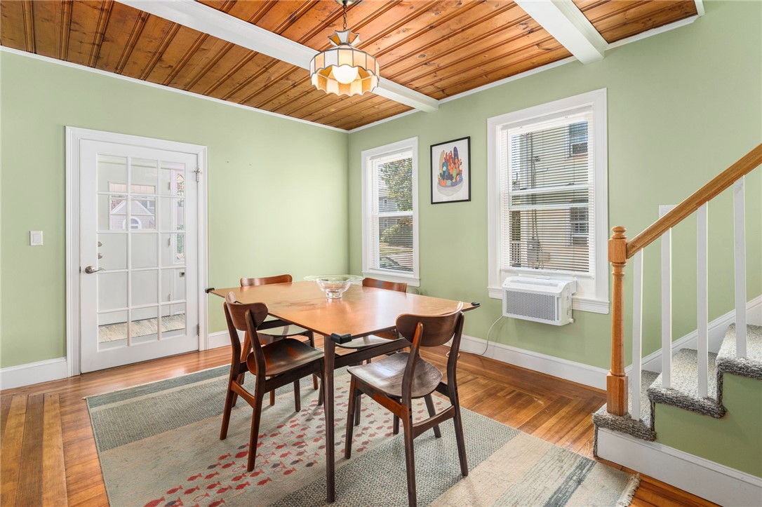 Cranston, Rhode Island 02905, United States, 4 Bedrooms Bedrooms, ,2 BathroomsBathrooms,Residential,Active,207361