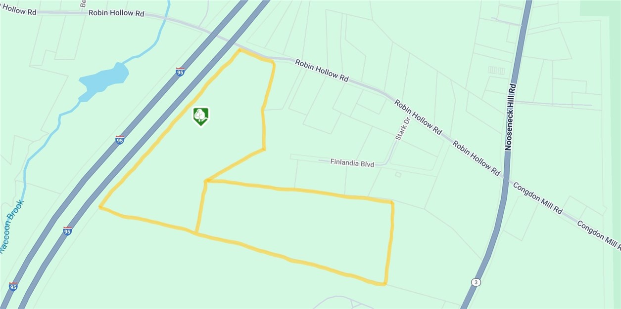 102 Robin Hollow Road