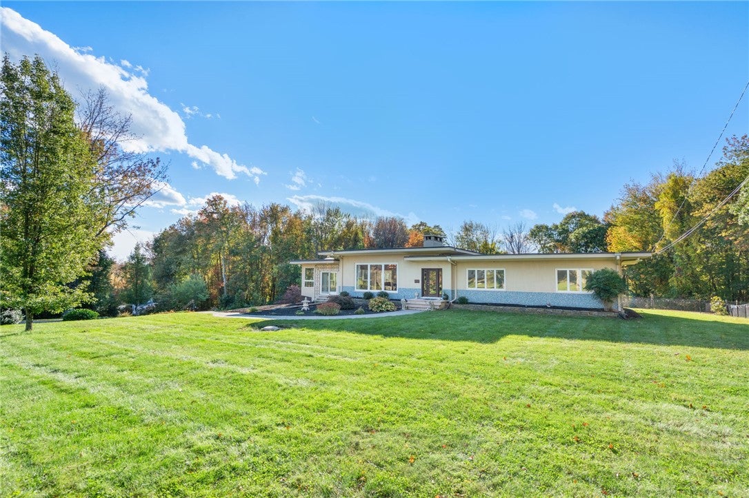 250 Harris Road