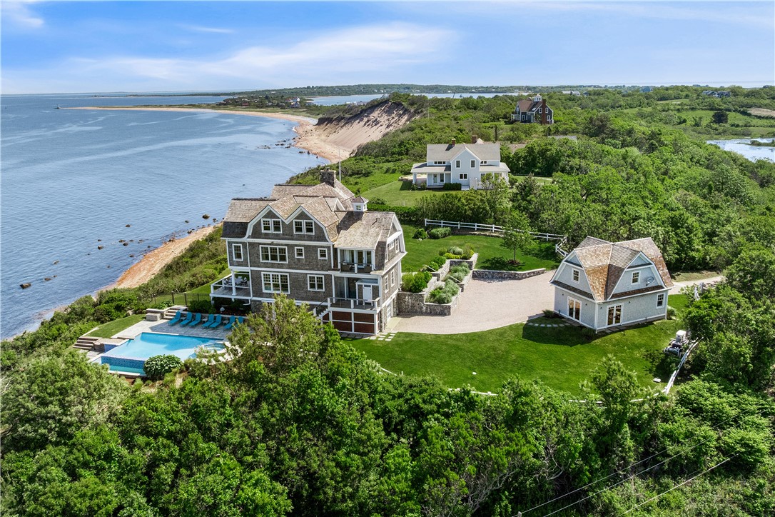 1210 Graces Cove Road