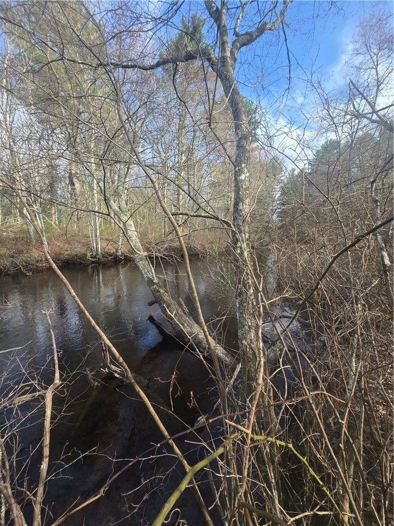 0 Alton Braford Road