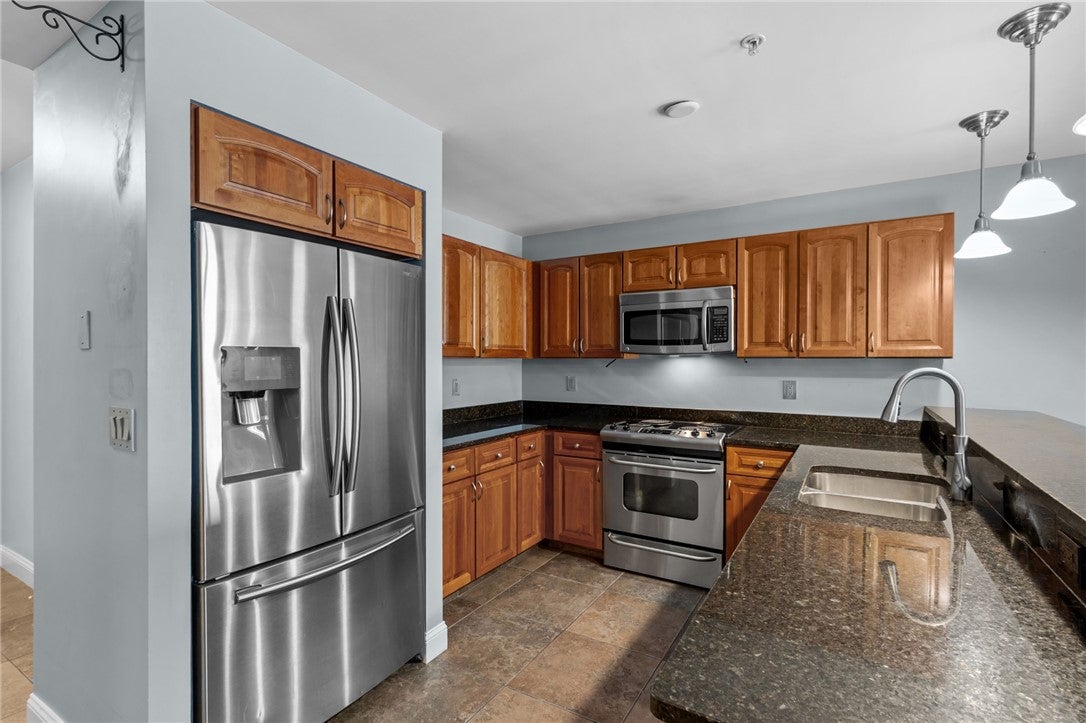 333 Atwells Avenue 210