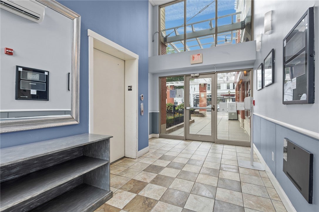 333 Atwells Avenue 210