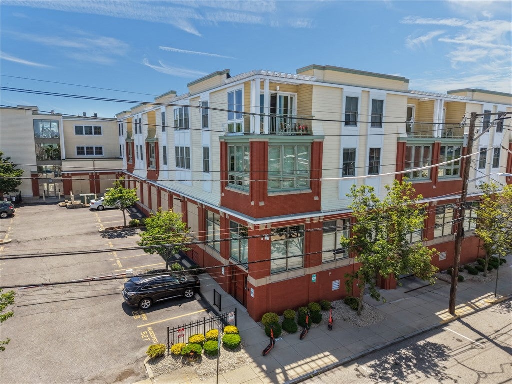 333 Atwells Avenue 210