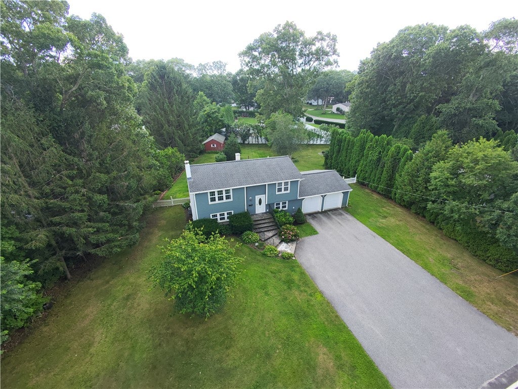 117 Austin Road