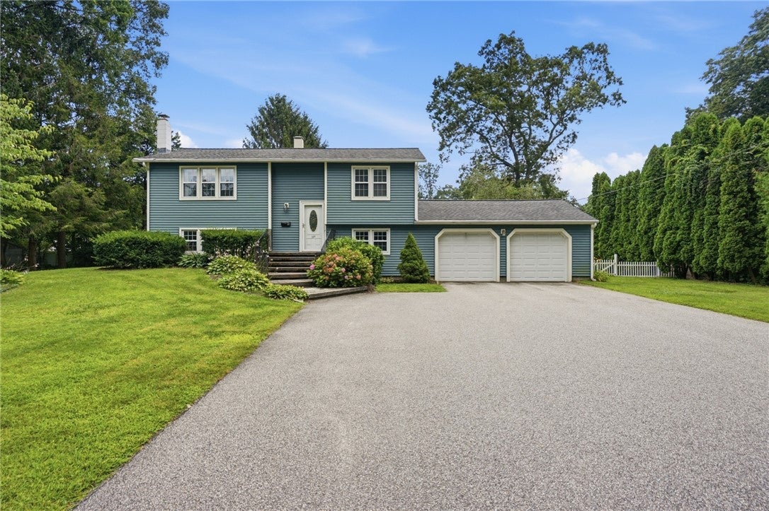 117 Austin Road