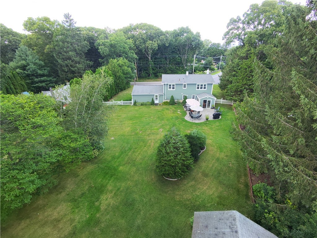 117 Austin Road
