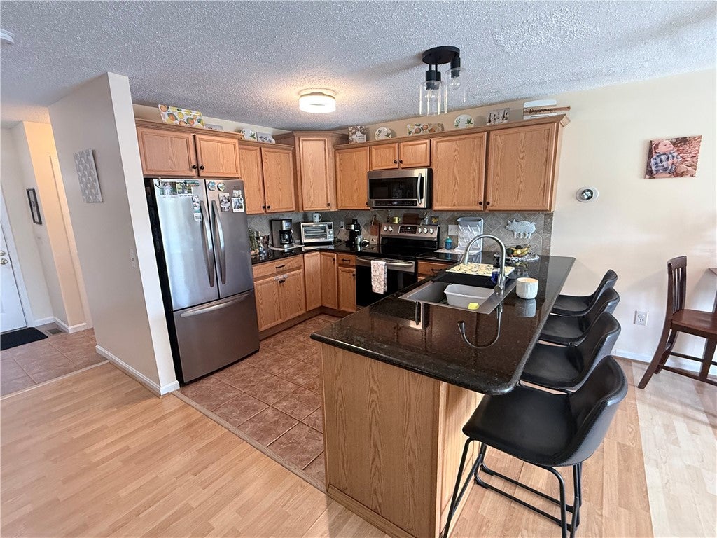 4 Smithfield Road 17