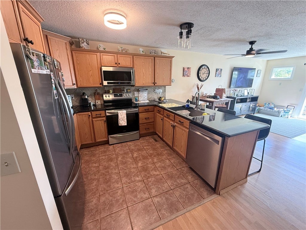 4 Smithfield Road 17