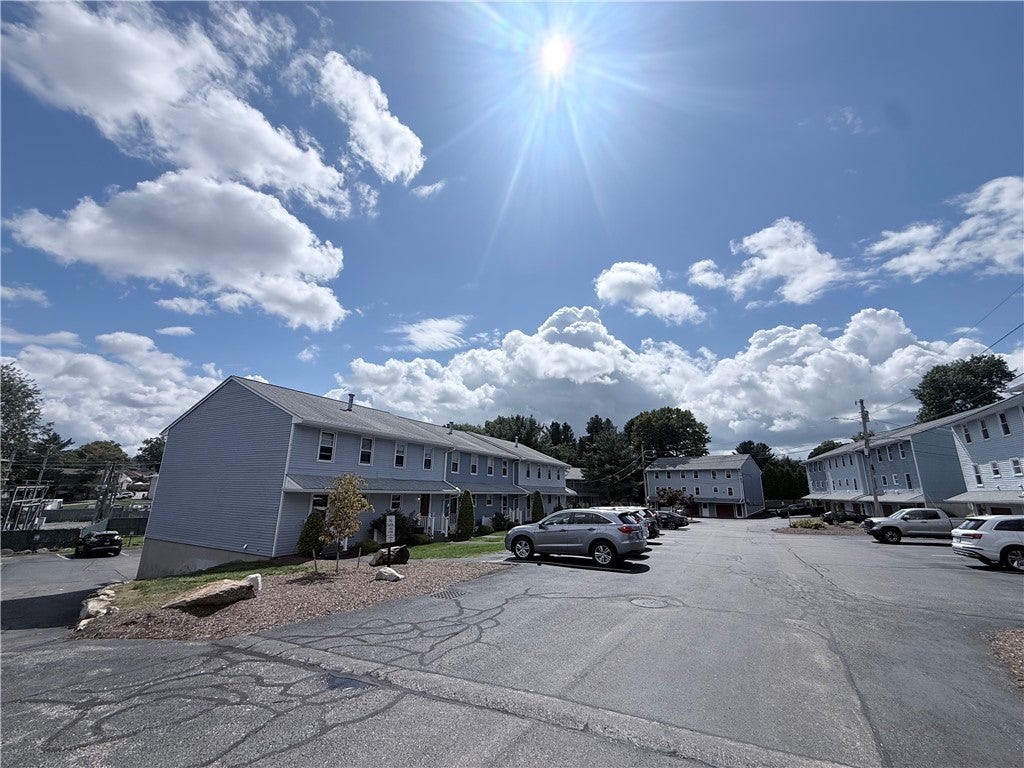 4 Smithfield Road 17