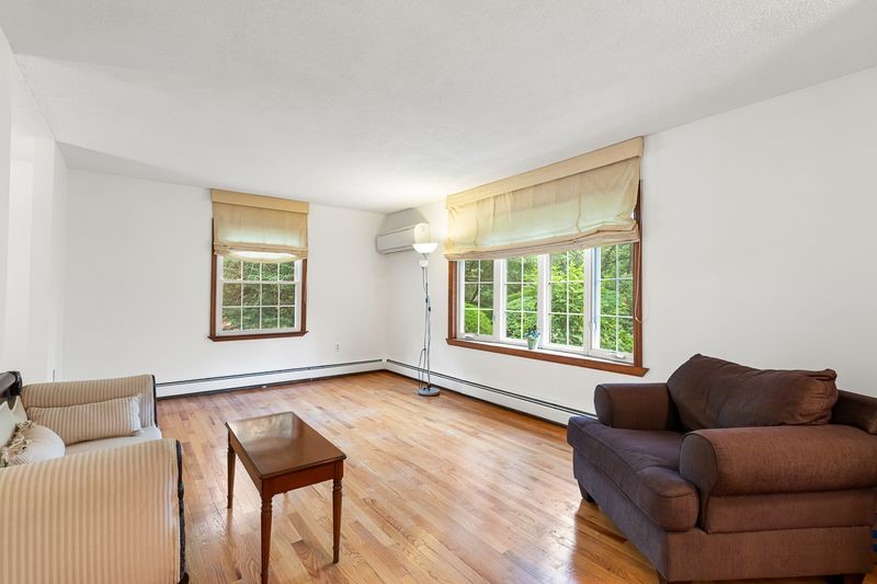 47 Gentian Drive