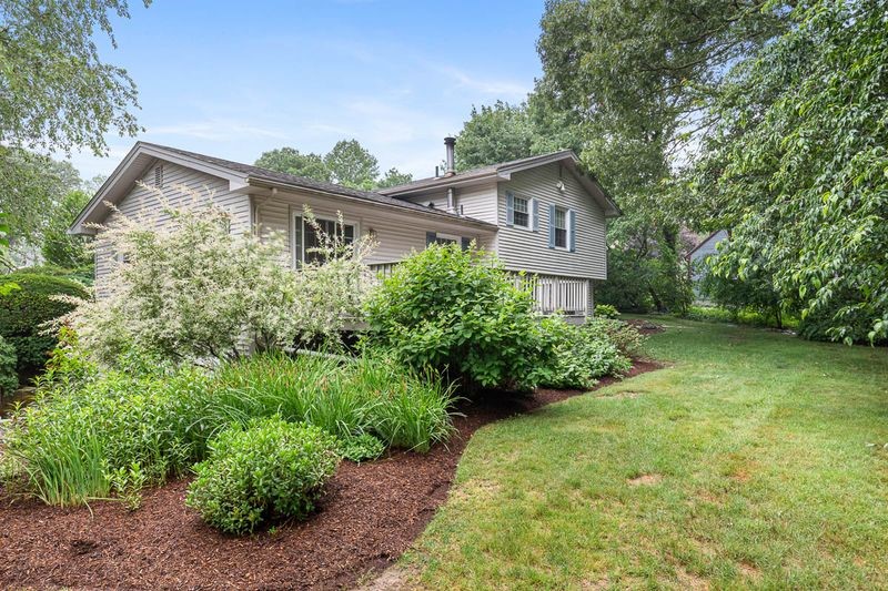 47 Gentian Drive