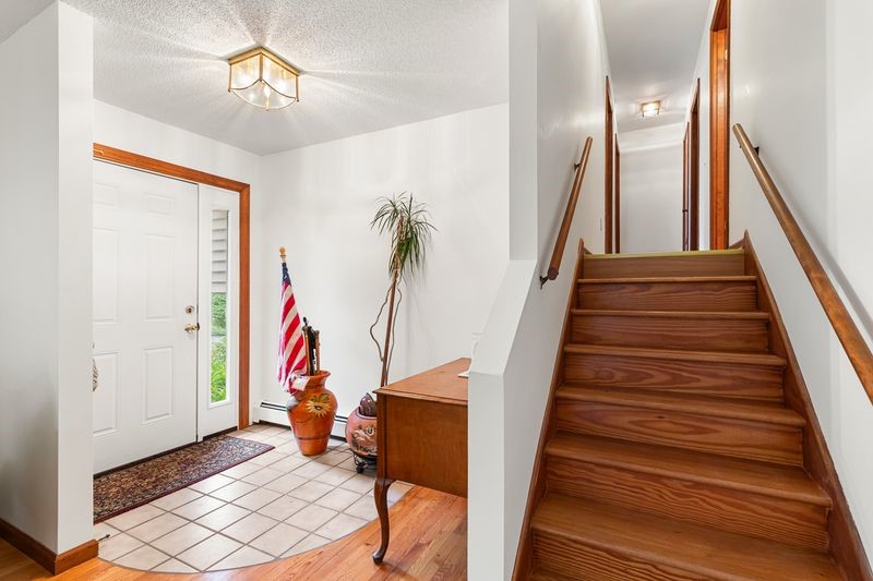 47 Gentian Drive