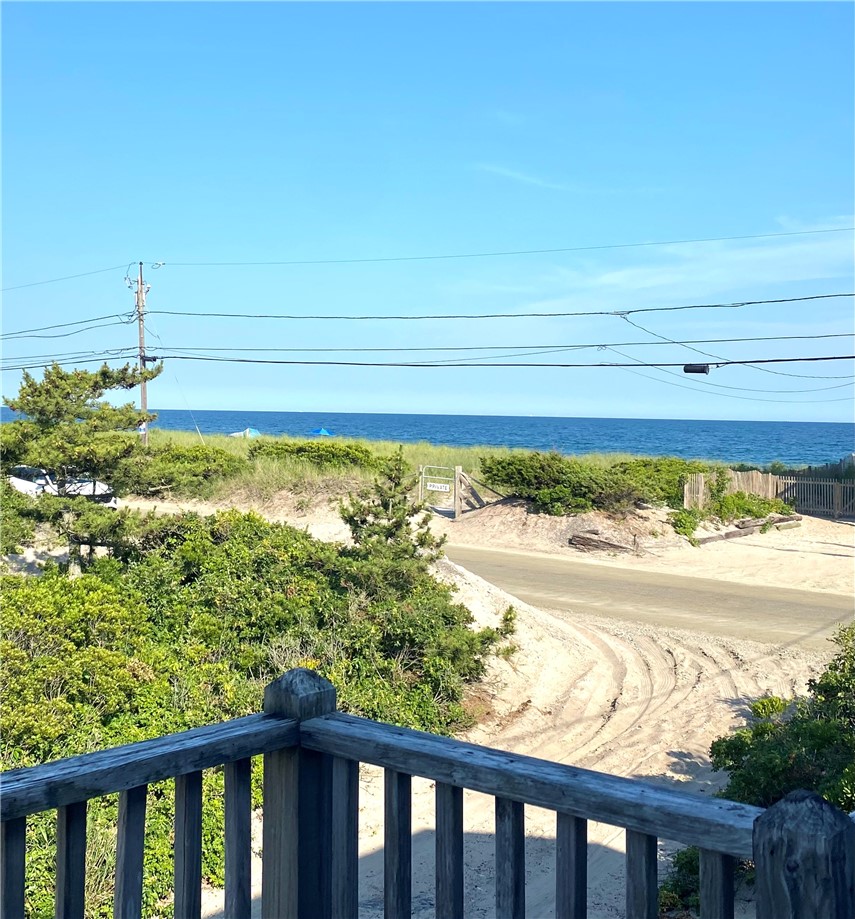 811 Charlestown Beach Road